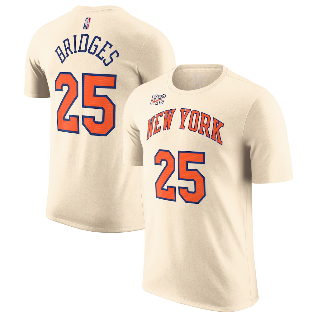 Men NBA 2026 T Shirts 06090016